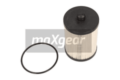 Kraftstofffilter für VOLVO S60 I S80 II V70 XC70 Cross Country XC90 VAN