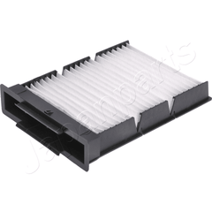 Filter Innenraumluft für CITROËN PEUGEOT TOYOTA C1 107 AYGO