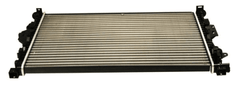Kühler Motorkühlung für BMW FORD SUBARU VOLVO LAND ROVER 5 Touring C-MAX II