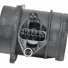 Luftmassenmesser für AUDI SEAT SKODA VW A3 LEON TOLEDO II OCTAVIA I Combi