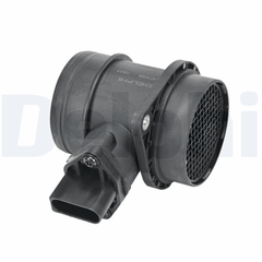 Luftmassenmesser für AUDI SEAT SKODA VW A3 LEON TOLEDO II OCTAVIA I Combi