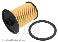 Kraftstofffilter für NISSAN OPEL RENAULT INTERSTAR Kasten Bus