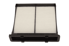 Filter Innenraumluft für SUBARU FORESTER IMPREZA Station Wagon Stufenheck