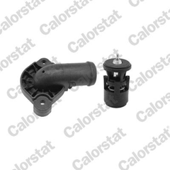 Thermostat Kühlmittel für SEAT VW CORDOBA IBIZA III LUPO I
