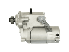 Anlasser Starter für HONDA ROVER LAND CIVIC VI Fastback Aerodeck 25 I