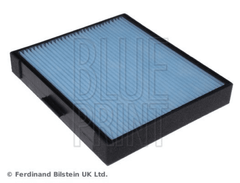 Filter Innenraumluft für HYUNDAI KIA EQUUS / CENTENNIAL OPIRUS