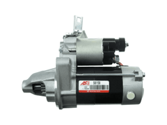 Anlasser Starter für HONDA CR-V I