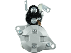 Anlasser Starter für HONDA CR-V I
