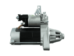 Anlasser Starter für HONDA CR-V I