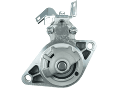 Anlasser Starter für HONDA CR-V I