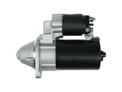 Anlasser Starter für MERCEDES-BENZ VW SSANGYONG LIGIER 124 Stufenheck C-KLASSE