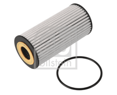 Ölfilter für AUDI PORSCHE SEAT SKODA VW CUPRA A1 Sportback A3 Limousine