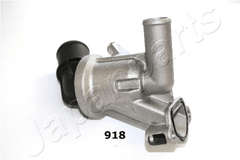Thermostat Kühlmittel für CHRYSLER VOYAGER IV