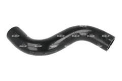 Ladeluftschlauch für NISSAN QASHQAI / +2 I VAN