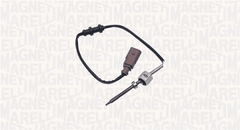 Sensor Abgastemperatur für SEAT VW ALHAMBRA SHARAN