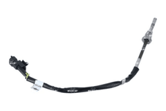 Sensor Abgastemperatur für OPEL CHEVROLET ANTARA A CAPTIVA CRUZE Schrägheck