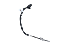 Sensor Abgastemperatur für OPEL CHEVROLET ANTARA A CAPTIVA CRUZE Schrägheck
