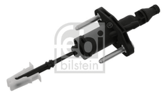 Geberzylinder Kupplung für OPEL CHEVROLET ASTRA H Caravan J GTC FAMILY