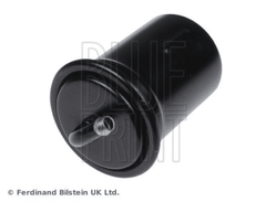 Kraftstofffilter für SUZUKI GRAND VITARA I
