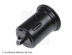 Kraftstofffilter für SUZUKI GRAND VITARA I