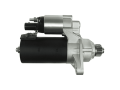 Anlasser Starter für AUDI SEAT SKODA VW CUPRA A1 Sportback A3 Limousine