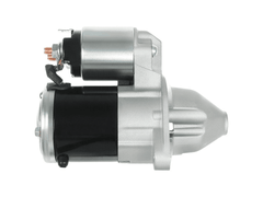 Anlasser Starter für CITROËN MITSUBISHI PEUGEOT C4 AIRCROSS ASX LANCER VIII