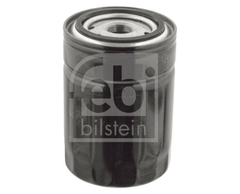 Ölfilter für CITROËN FIAT PEUGEOT JUMPER I Pritsche/Fahrgestell Kasten Bus