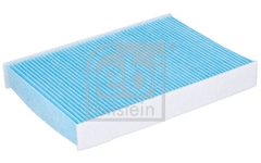 Filter Innenraumluft für SEAT SKODA VW Mii CITIGO E-CITIGO UP! LOAD UP