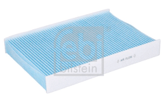 Filter Innenraumluft für SEAT SKODA VW Mii CITIGO E-CITIGO UP! LOAD UP