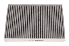 Filter Innenraumluft für AUDI SEAT SKODA VW A3 TT Roadster TOLEDO II OCTAVIA I
