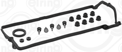 Dichtungssatz Zylinderkopfhaube rechts für BMW MORGAN ALPINA WIESMANN 5 Touring