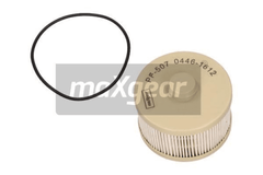 Kraftstofffilter für CHRYSLER VOYAGER IV