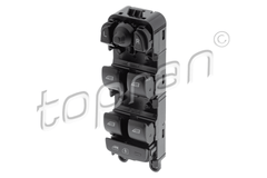 Schalter Fensterheber vorne für VOLVO S80 II V70 III XC70