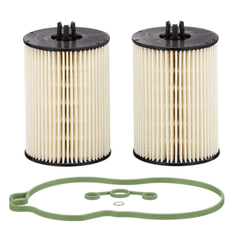 Kraftstofffilter für VW PHAETON TOUAREG