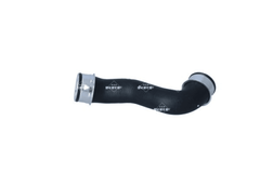 Ladeluftschlauch für AUDI SKODA VW A3 OCTAVIA I Combi BORA Variant GOLF IV NEW