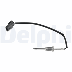 Sensor Abgastemperatur für RENAULT DACIA CLIO III Grandtour DUSTER MODUS /