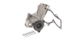 Wasserpumpe Motorkühlung für FORD C-MAX II FOCUS III Stufenheck Turnier GALAXY