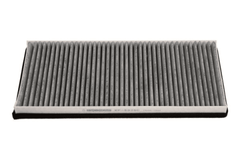 Filter Innenraumluft für MERCEDES-BENZ VW SPRINTER 2-t Kasten
