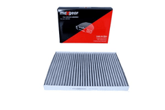 Filter Innenraumluft für ALFA ROMEO MASERATI GIULIA STELVIO GRECALE