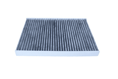 Filter Innenraumluft für ALFA ROMEO MASERATI GIULIA STELVIO GRECALE