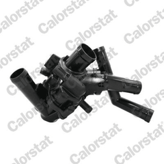 Thermostat Kühlmittel für MERCEDES-BENZ A-KLASSE B-KLASSE Sports Tourer CLA