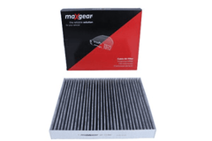 Filter Innenraumluft für AUDI SEAT SKODA VW A1 Allstreet City Carver Sportback