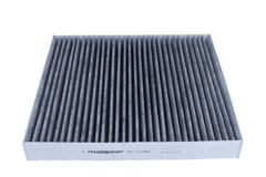 Filter Innenraumluft für AUDI SEAT SKODA VW A1 Allstreet City Carver Sportback