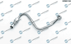 Ölleitung Lader für NISSAN RENAULT DACIA MICRA III NOTE QASHQAI / +2 I TIIDA