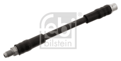 Bremsschlauch Hinterachse für AUDI A8 D3