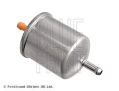 Kraftstofffilter für FORD ISUZU NISSAN OPEL MAVERICK TROOPER I Geländewagen