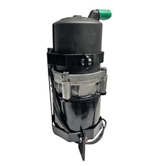 Hydraulikpumpe Lenkung für MINI Cabriolet