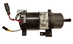 Hydraulikpumpe Lenkung für MINI Cabriolet