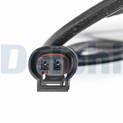 Sensor Abgastemperatur für BMW MINI 1 2 Active Tourer Gran Coupe X1 X2 Van