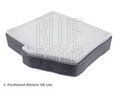 Filter Innenraumluft für HYUNDAI H-1 / STAREX Bus Kasten Pritsche/Fahrgestell